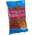 Koření TRS Chilli papričky extra pálivé 50 g
