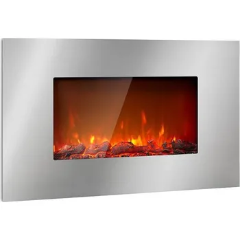 Klarstein Laussane Luxe 2000 W