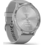 Garmin vivomove3 Sport