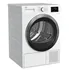 Sušička Beko FDS7534CSSTRX