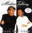 Back For Good - Modern Talking, [2LP] (20th Anniversary Edition)
