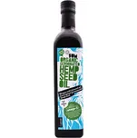 SUM Konopný olej z naklíčených semínek…