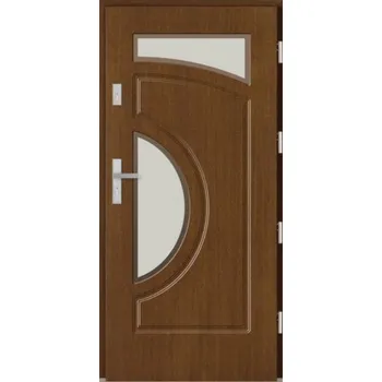 Vchodové dveře BARAŃSKI Vchodové dveře BARAŃSKI DB 285