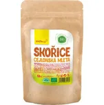 Wolfberry Skořice cejlonská mletá Bio…