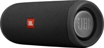 Bluetooth reproduktor JBL Flip 5