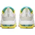 Dámská běžecká obuv NIKE Wmns Air Max Graviton AT4404-103