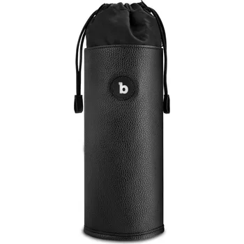 Čisticí prostředek na erotické pomůcky b-Vibe UV Sterilizer Pouch