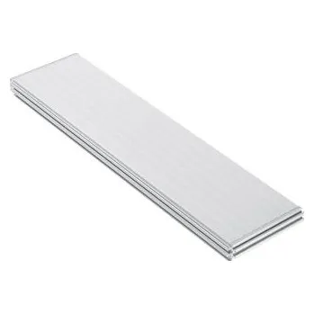 Mafell Přídavný stůl pro ERIKA 85 (208439)