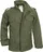 Surplus US M65 Olive, XL