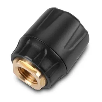 Autodiagnostika Garmin 010-11997-00