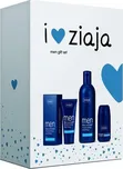 Ziaja I Love Ziaja Men Gift Set