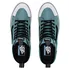 Pánské tenisky VANS Sk8-Hi MTE 2.0 DX VN0A4P3ITUJ