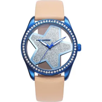 Hodinky Mark Maddox MC6006-20