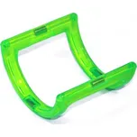 Magformers Půlválec 1 ks