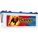 Trakční baterie / akumulátor Banner Energy Bull 12V 130Ah 96051