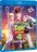 Toy Story 4: Příběh hraček 4 (2019), Blu-ray