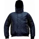 Dayboro Pilot tmavě modrá