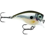 Rapala BX Brat 03 PGS