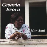 Mar Azul - Cesaria Evora [LP]