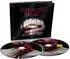 Zahraniční hudba Catharsis - Machine Head [CD + DVD] (Limited Edition)