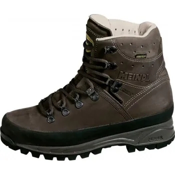 Meindl Island Lady MFS Active, 39