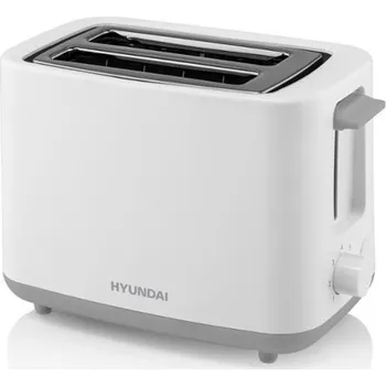 Topinkovač Hyundai TO 261