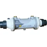 Zodiac Heat Line Titan 20 Kw se zpětným…