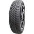 Zimní osobní pneu Rotalla S-130 185/60 R14 82 H