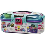 Ep Line So Slime kufřík