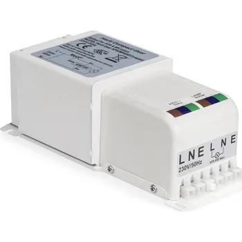 Předřadník Elektromagnetický předřadník Horti Compact Gear 600W