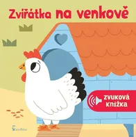 Zvířátka na venkově - Axioma