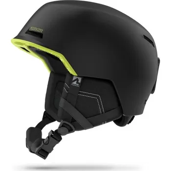 Marker Kent Black Velikost: 51-56 cm