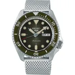 Seiko 5&nbsp;Sports SRPD75K1