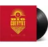 Zahraniční hudba The Crossing - Big Country [2LP] (Expanded)