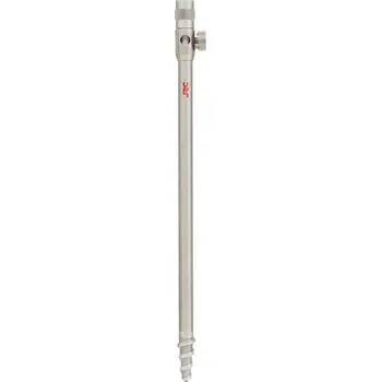 JRC Extreme TXS Auger Point 31 cm