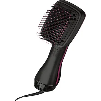 Revlon One-Step RVDR5212E