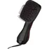 Kulmofén Revlon One-Step RVDR5212E