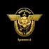 Zahraniční hudba Hammered - Motörhead [LP]