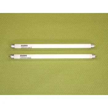 Elektrický lapač UV Lampa do elektrických lapačů hmyzu MO-EL - 15W