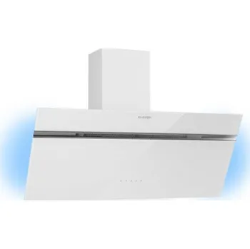 Digestoř Klarstein Alina 90