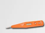 CORONA Zkoušečka napětí elektronická 12-250V PC5251