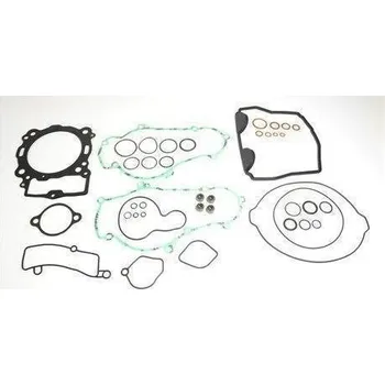 Těsnění motoru Athena sada těsnění motoru KTM XC-F 505 08-12, SXF 505 08-12
