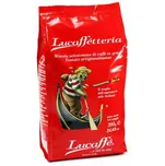 Lucaffé Lucaffetteria zrnková 700 g
