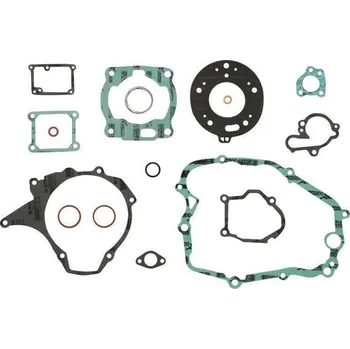 Těsnění motoru Athena sada těsnění motoru YAMAHA DT 125R/ RE, TDR 125 88-93