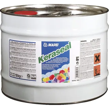 Penetrace Mapei Keraseal 10 kg