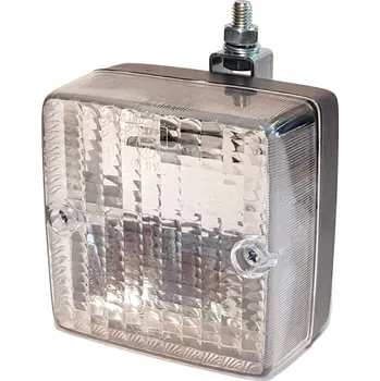 Svítilna Couvací světlomet