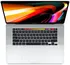 Notebook Apple MacBook Pro 16" CZ 2019 (MVVM2CZ/A)