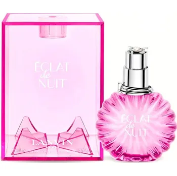 Dámský parfém Lanvin Eclat de Nuit W EDP