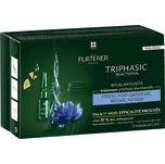 Pierre Fabre RF Triphasic Reactive…