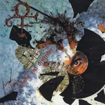 Chaos and Disorder - Prince [LP]…